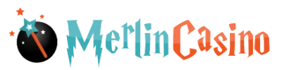 Merlin Kasyno Polska